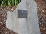 image of grave number 619316